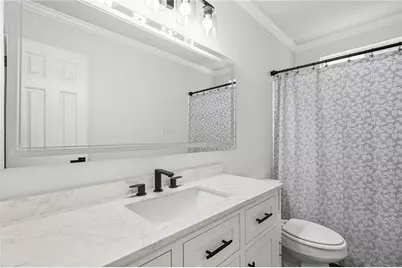 80 Lakefront Drive, Covington, GA 30016 - Photo 21