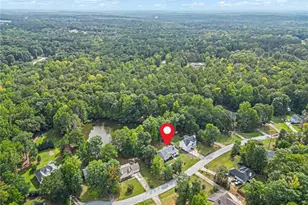 80 Lakefront Dr, Covington, GA 30016 - Photo 39