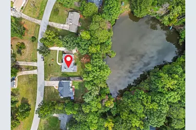 80 Lakefront Drive, Covington, GA 30016 - Photo 33