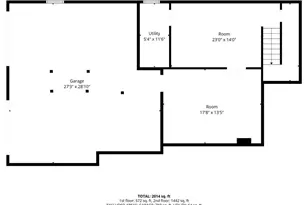 80 Lakefront Dr, Covington, GA 30016 - Photo 41