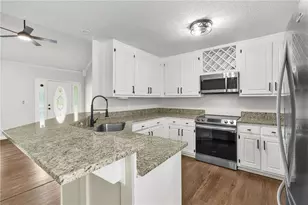 80 Lakefront Dr, Covington, GA 30016 - Photo 13