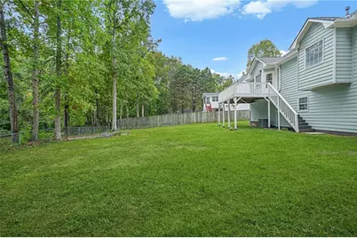 80 Lakefront Drive, Covington, GA 30016 - Photo 27