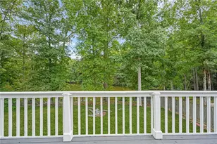 80 Lakefront Dr, Covington, GA 30016 - Photo 27
