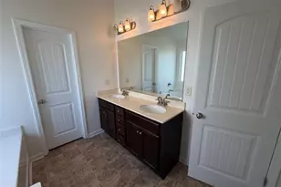 1162 Creek Top Rd, Loganville, GA 30052 - Photo 13