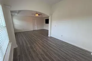 1162 Creek Top Rd, Loganville, GA 30052 - Photo 11