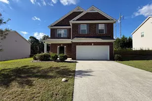 1162 Creek Top Rd, Loganville, GA 30052 - Photo 1