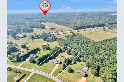 335 Harris Drive, Locust Grove, GA 30248 - Photo 41