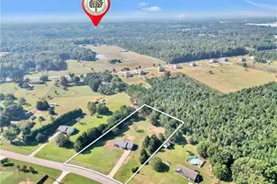 335 Harris Dr, Locust Grove, GA 30248 - Photo 41