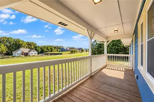 335 Harris Dr, Locust Grove, GA 30248 - Photo 9