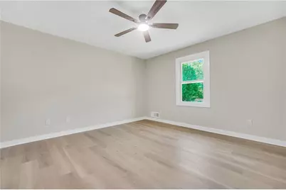335 Harris Drive, Locust Grove, GA 30248 - Photo 29
