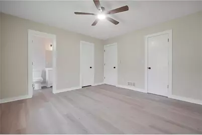 335 Harris Drive, Locust Grove, GA 30248 - Photo 25