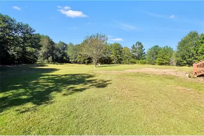 335 Harris Drive, Locust Grove, GA 30248 - Photo 39