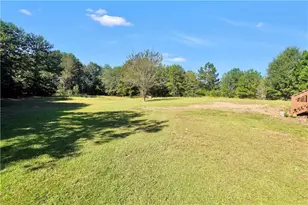 335 Harris Dr, Locust Grove, GA 30248 - Photo 39