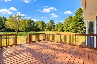 335 Harris Drive, Locust Grove, GA 30248 - Photo 37