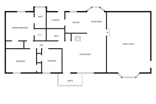 335 Harris Dr, Locust Grove, GA 30248 - Photo 43