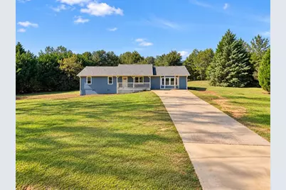 335 Harris Drive, Locust Grove, GA 30248 - Photo 7