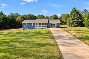 335 Harris Dr, Locust Grove, GA 30248 - Photo 7