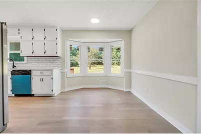 335 Harris Drive, Locust Grove, GA 30248 - Photo 15