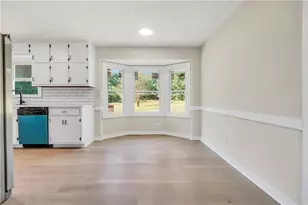 335 Harris Dr, Locust Grove, GA 30248 - Photo 15