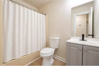 335 Harris Drive, Locust Grove, GA 30248 - Photo 33