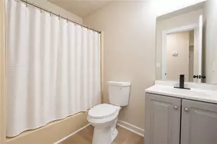 335 Harris Dr, Locust Grove, GA 30248 - Photo 33