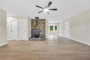 335 Harris Dr, Locust Grove, GA 30248 - Photo 13