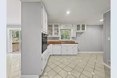 530 Allgood Road, Stone Mountain, GA 30083 - Photo 7