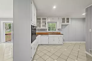 530 Allgood Rd, Stone Mountain, GA 30083 - Photo 7