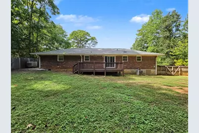 530 Allgood Road, Stone Mountain, GA 30083 - Photo 25