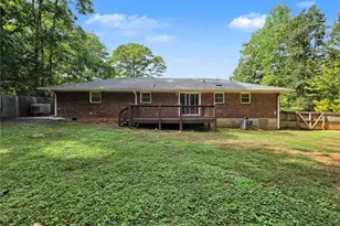 530 Allgood Rd, Stone Mountain, GA 30083 - Photo 25