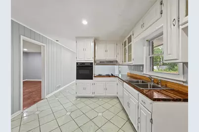 530 Allgood Road, Stone Mountain, GA 30083 - Photo 9