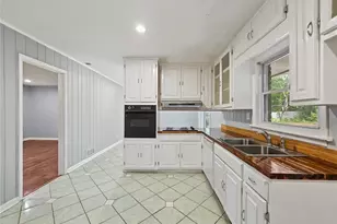 530 Allgood Rd, Stone Mountain, GA 30083 - Photo 9