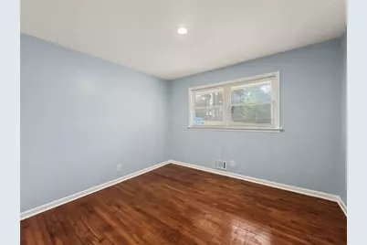 530 Allgood Road, Stone Mountain, GA 30083 - Photo 15