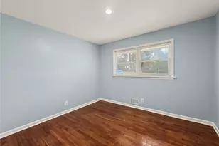 530 Allgood Rd, Stone Mountain, GA 30083 - Photo 15