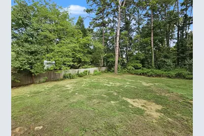 530 Allgood Road, Stone Mountain, GA 30083 - Photo 23