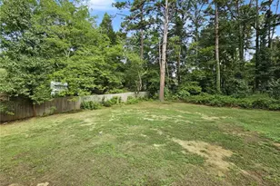 530 Allgood Rd, Stone Mountain, GA 30083 - Photo 23