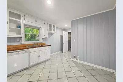 530 Allgood Road, Stone Mountain, GA 30083 - Photo 11