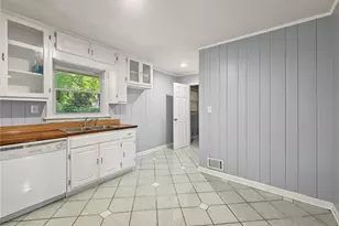 530 Allgood Rd, Stone Mountain, GA 30083 - Photo 11