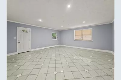530 Allgood Road, Stone Mountain, GA 30083 - Photo 19