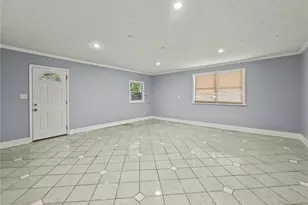 530 Allgood Rd, Stone Mountain, GA 30083 - Photo 19