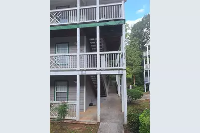 3613 Shepherds Path, Decatur, GA 30034 - Photo 1