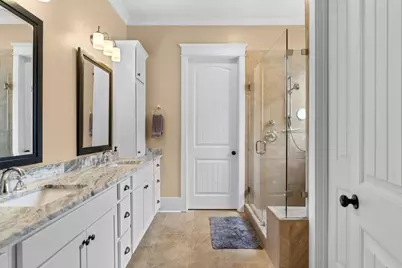 1307 Magnolia Path Way, Buford, GA 30518 - Photo 9