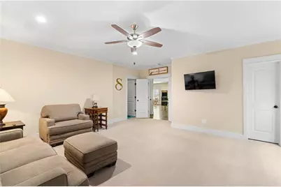 1307 Magnolia Path Way, Buford, GA 30518 - Photo 15