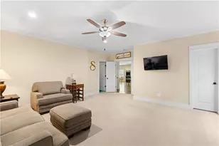1307 Magnolia Path Way, Buford, GA 30518 - Photo 15