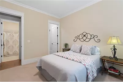 1307 Magnolia Path Way, Buford, GA 30518 - Photo 11