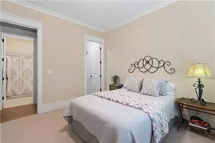 1307 Magnolia Path Way, Buford, GA 30518 - Photo 11