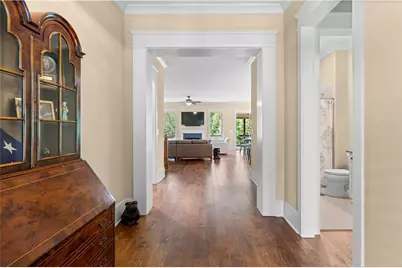 1307 Magnolia Path Way, Buford, GA 30518 - Photo 3