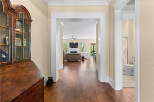 1307 Magnolia Path Way, Buford, GA 30518 - Photo 3