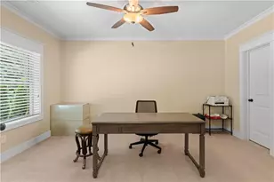 1307 Magnolia Path Way, Buford, GA 30518 - Photo 19