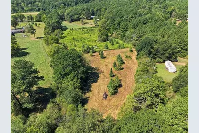 1458 Old Cedartown Road, Lindale, GA 30147 - Photo 11